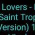 Army Of Lovers La Plage De Saint Tropez 7 Version 1993 Vinyl Synth Pop