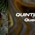 Quintino Thomas Gold Quechua Instrumental Mix