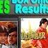 Amitabh Bachchan And Shashi Kapoor Together Movies Amitabh Bachchan And Shashi Kapoor Hit And Flop