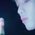GOT7 NOT BY THE MOON M V