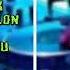 FUNKOT MIXTAPE SEÑORITA V HAMPA DUGEM NONSTOP SPECIAL REQUEST DANDI ON THE MIX