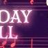 Happy Day In Hell Full Song Hazbin Hotel Prime Video