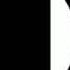 Beep Bleep Censor Sound Effect