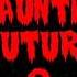 Age Of Change Haunted Future Festival