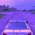 I Got Summer On My Mind Still Dre Remix Slowed Reverb BMW M4