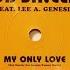 Bob Sinclar My Only Love Original Mix Full Length Version