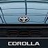 2025 Toyota Corolla The Star Of This Year S Automotive Lineup