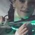 DJ Tiesto Adagio For Strings Violin Cover