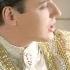 VITAS Lucia Di Lammermoor Official Video 2006