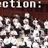 吹奏楽 UNDERTALE Music Selection Pacifist Wind Orchestra