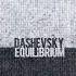 Dashevsky Equilibrium LP