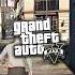 ХОРОШАЯ КОНЦОВКА ЗАРУИНИЛА ВСЕ GTAV GTA5