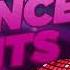 Disco Songs 70s 80s 90s Megamix Nonstop Classic Italo Disco Music Of All Time 26