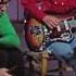 The Beatles Maxwell Silver Hammer Recording Video Music Funny Thebeatles 60s 70s
