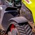 First Impression Of The New Claas Xerion 12 Series Tractor DEVELOPMENT SPECIAL 3 3