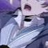 He Got Forced Into Marrying Oppai Anime Reactionvideo Meme Sauce Freaky Mc