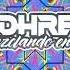 SET MAYO 2025 GUARACHA COJEO SANDUNGUEO TRIBEHOUSE BY DJDHREKC