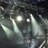 Phantogram When Im Small Live
