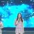 CS Numbers Cry To My Heart SBS Popular Song 2011 08 21