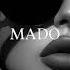 Top Mix MADO Summer Mix 2024 Deep Feelings Deep House Mix MADO Music 2024