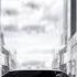 Mzade MUSALI Demeter Mask Off Tattoo Gas Pedal Never Remix CAR MUSIC LONG CAR MUSICS GANGSTER