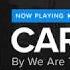 We Are The Empty Carcass HD