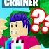 Playing HIDE AND SEEK In ROBLOX Funny