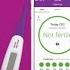 World S First Approved Birth Control App Will It Push Out The Pill TODAY