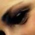 Right Said Fred I Love You But I Don T Like You SD