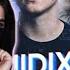 Tenderlybae смотрит MIDIX ГРУСТНЫЙ ФИТ Feat Exile Slidan Evelone