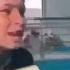 Мальчик очень красиво поет Нашид Ма Ша Аллах1