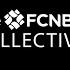 The FCNB Collective Spotting A Phishing Scam