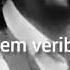 Bir Söz Var Deyiller Sevən Kəs Getməz Ki