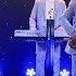 Зоряне сяйво м Дрогобич Musical Team 2018
