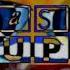 Klasky Csupo 1998 HD Version Super Effects