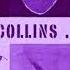 Phil Collins Another Day In Paradise Slow D Mix