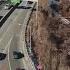 Agreement Between Connecticut And The Trump Administration Aims To Speed Up Infrastructure Projects