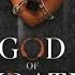 Legacy Of Gods Series Booktok Rina Kent