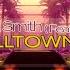 Smalltown Boy Feat Sevda B Radio Edit