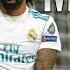 Marcelo Gols Dribles Magicos Desarmes Passes