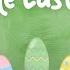 Five Little Easter Eggs The Kiboomers Preschool Songs For Counting To 5