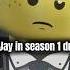 Coolest Jay In Ninjago Dr Season 3 Trailer Ninjago Edit