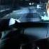 BMW The Hire 1 Серия