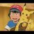 Ash S Journey Kanto Galar Shorts Shortsfeed Pokemon Ashketchum