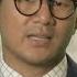 Ronny Chieng Celebrates Asian Trailblazers For AAPI Heritage Month The Daily Show