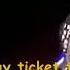 Eruption One Way Ticket Boleto De Ida Subtitulado Español Deejay Lovemaker