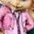 The Chipettes Hit Me Baby One More Time