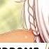 Yumekui Merry Daydream Syndrome Немецкая вер Selphius