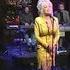 Harris Parton Ronstadt On Late Show March 24 1999 Full Stereo