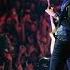 GREEN DAY Rock In Rio 2022 4K 2160p Full Concert GreenDay